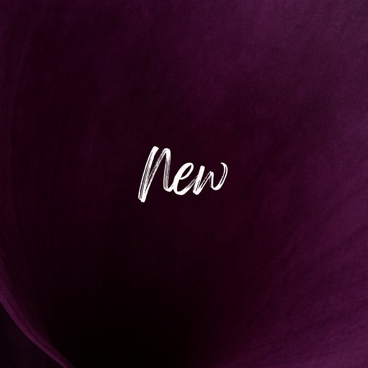 New