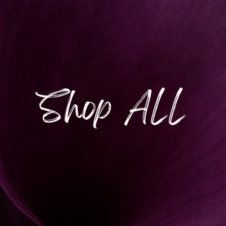 Shop All