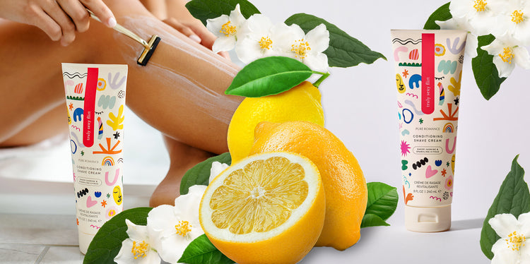 Body Products
