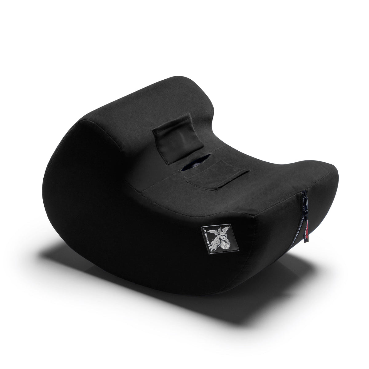 Pulse Toy Mount