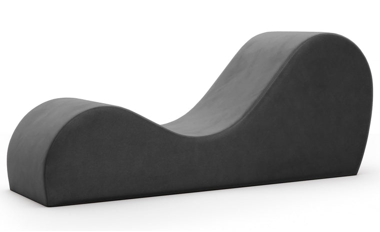 Cello Chaise β Standard & Valkyrie Editions