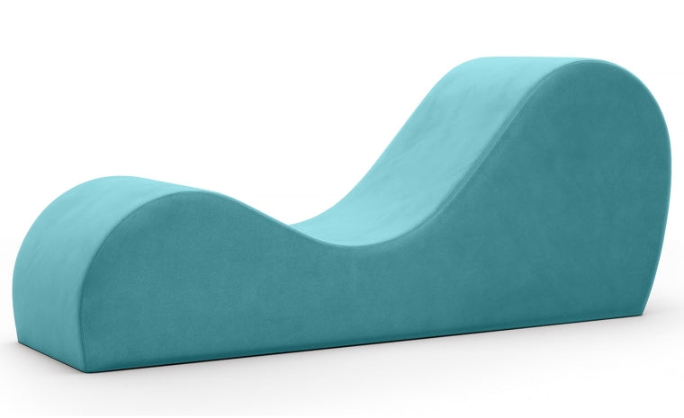Cello Chaise β Standard & Valkyrie Editions