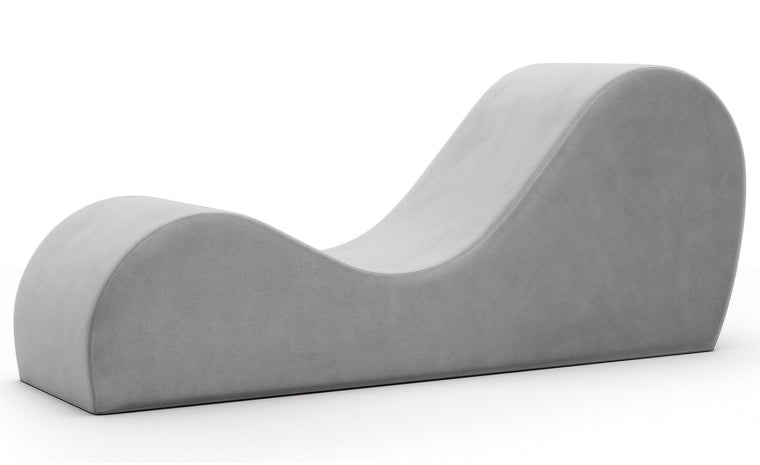 Cello Chaise β Standard & Valkyrie Editions