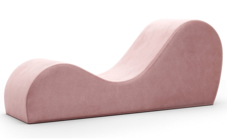 Cello Chaise β Standard & Valkyrie Editions