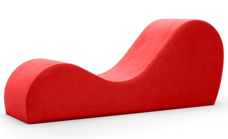 Cello Chaise β Standard & Valkyrie Editions