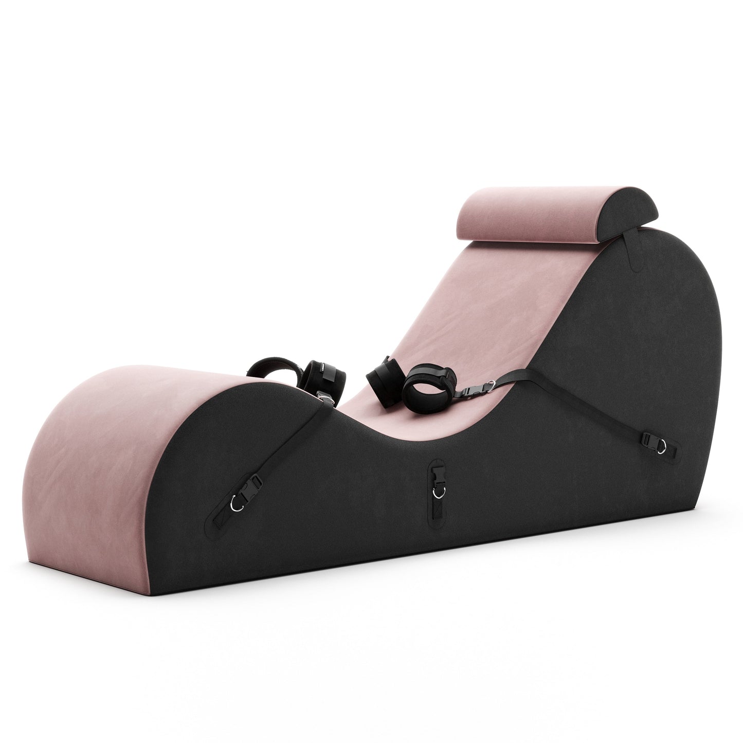 Cello Chaise β Standard & Valkyrie Editions