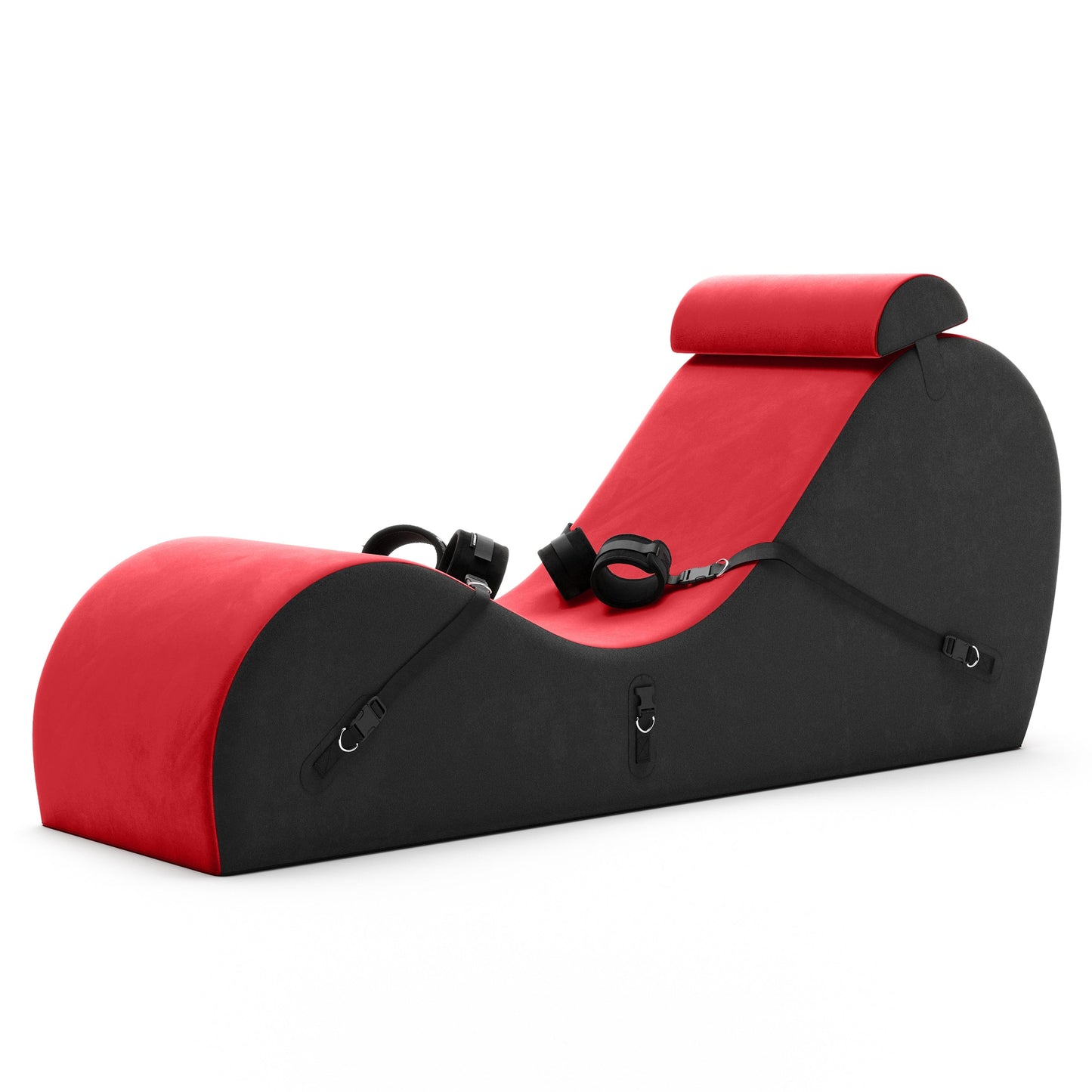 Cello Chaise β Standard & Valkyrie Editions
