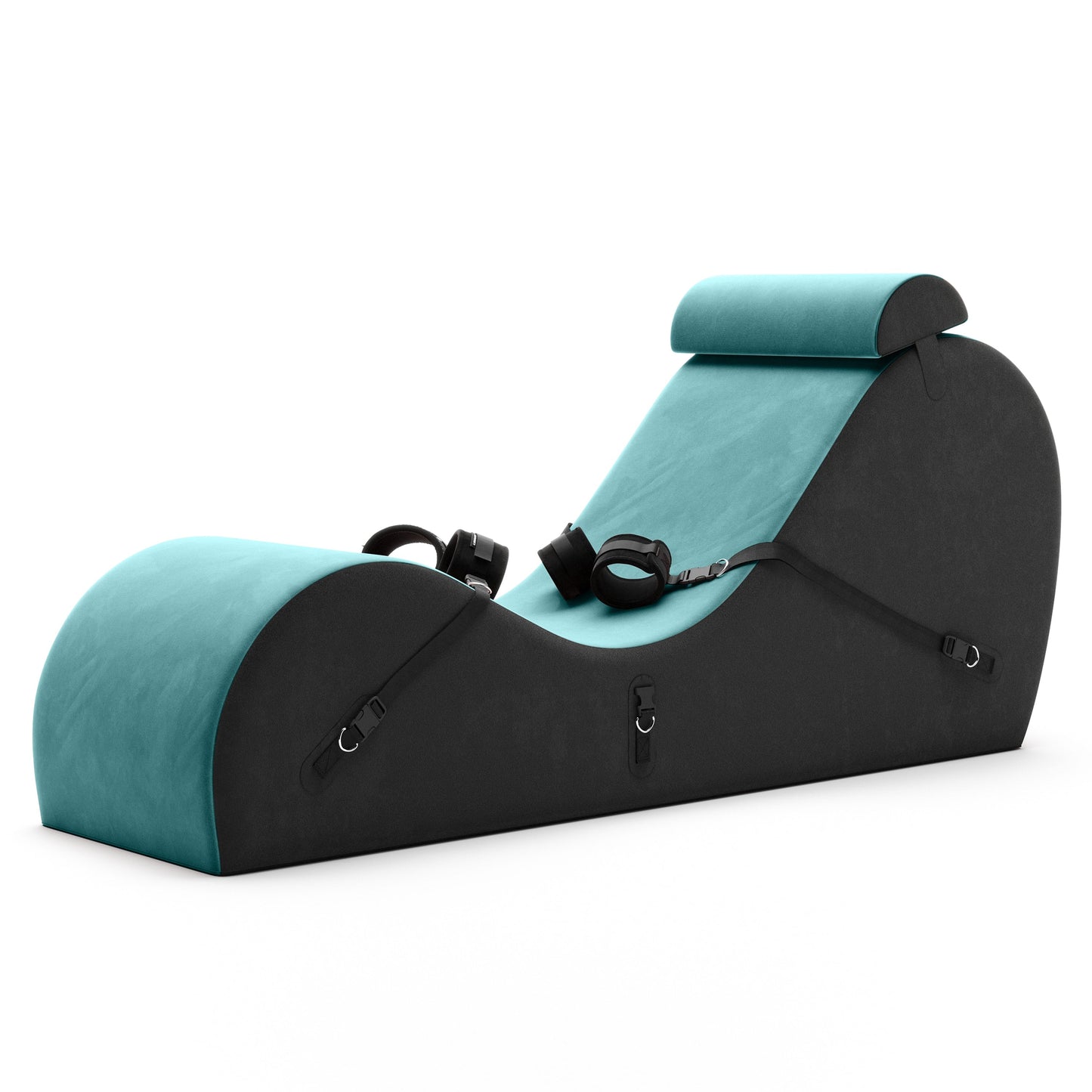 Cello Chaise β Standard & Valkyrie Editions