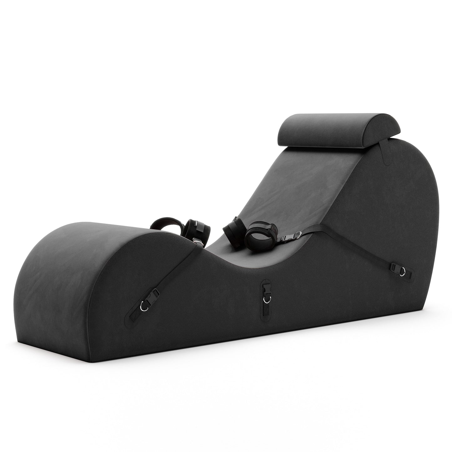 Cello Chaise β Standard & Valkyrie Editions