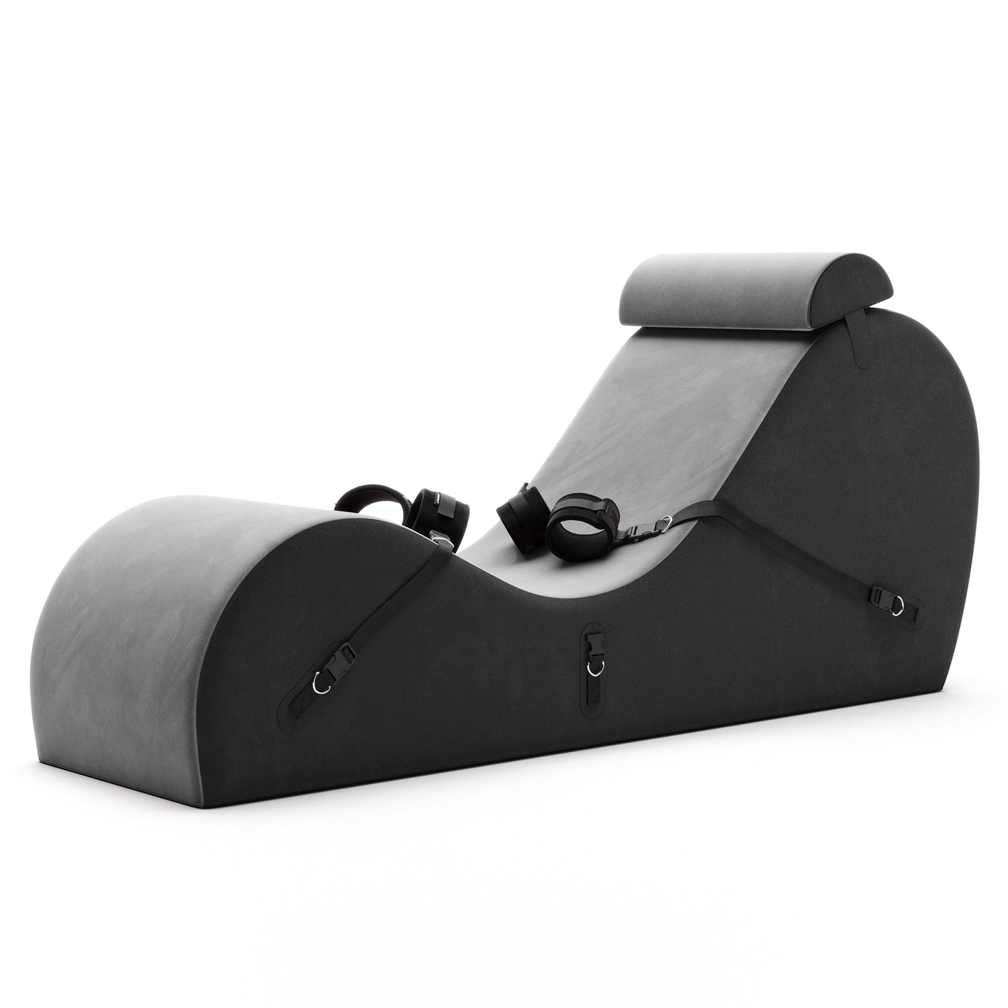 Cello Chaise β Standard & Valkyrie Editions