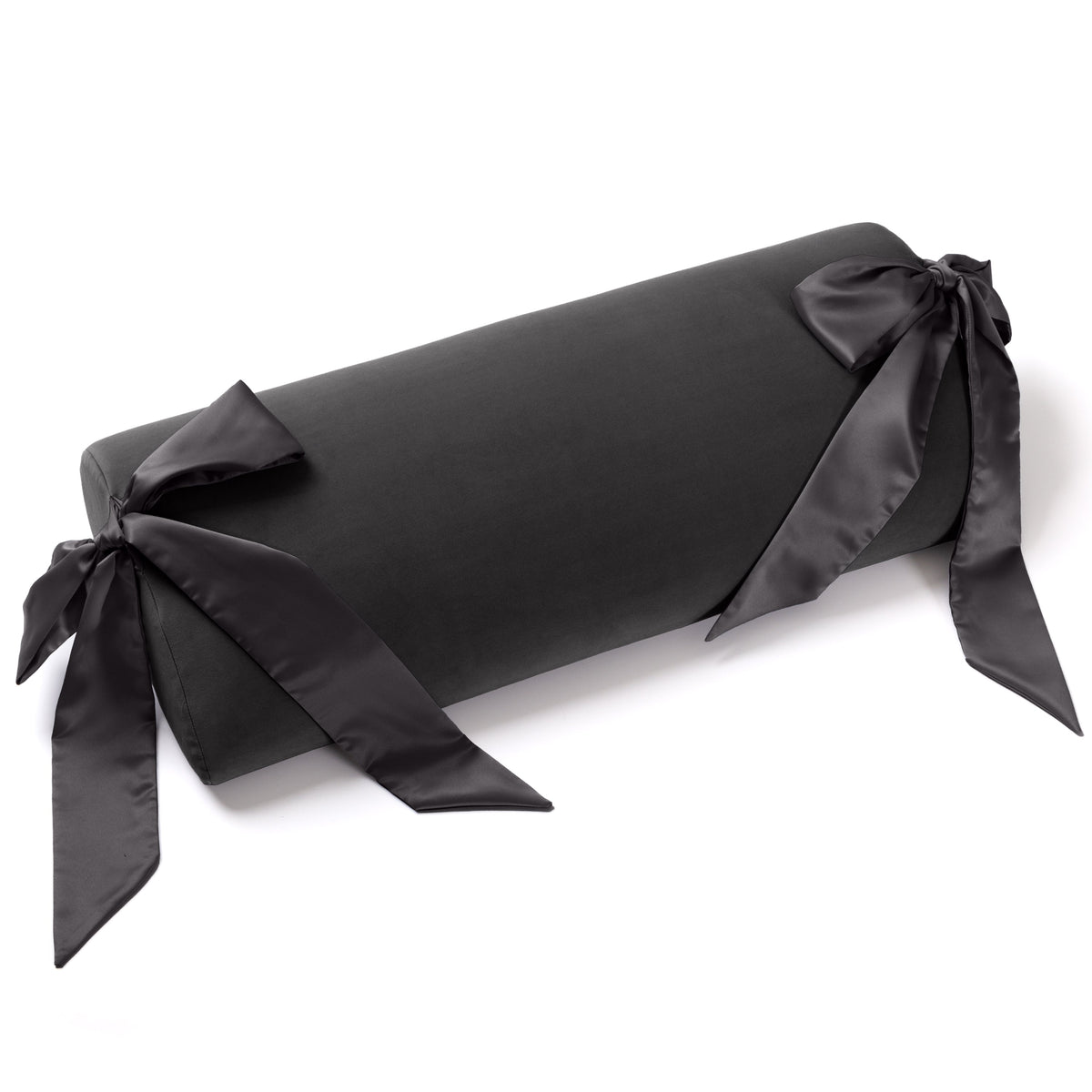 Ravish Bondage Pillow