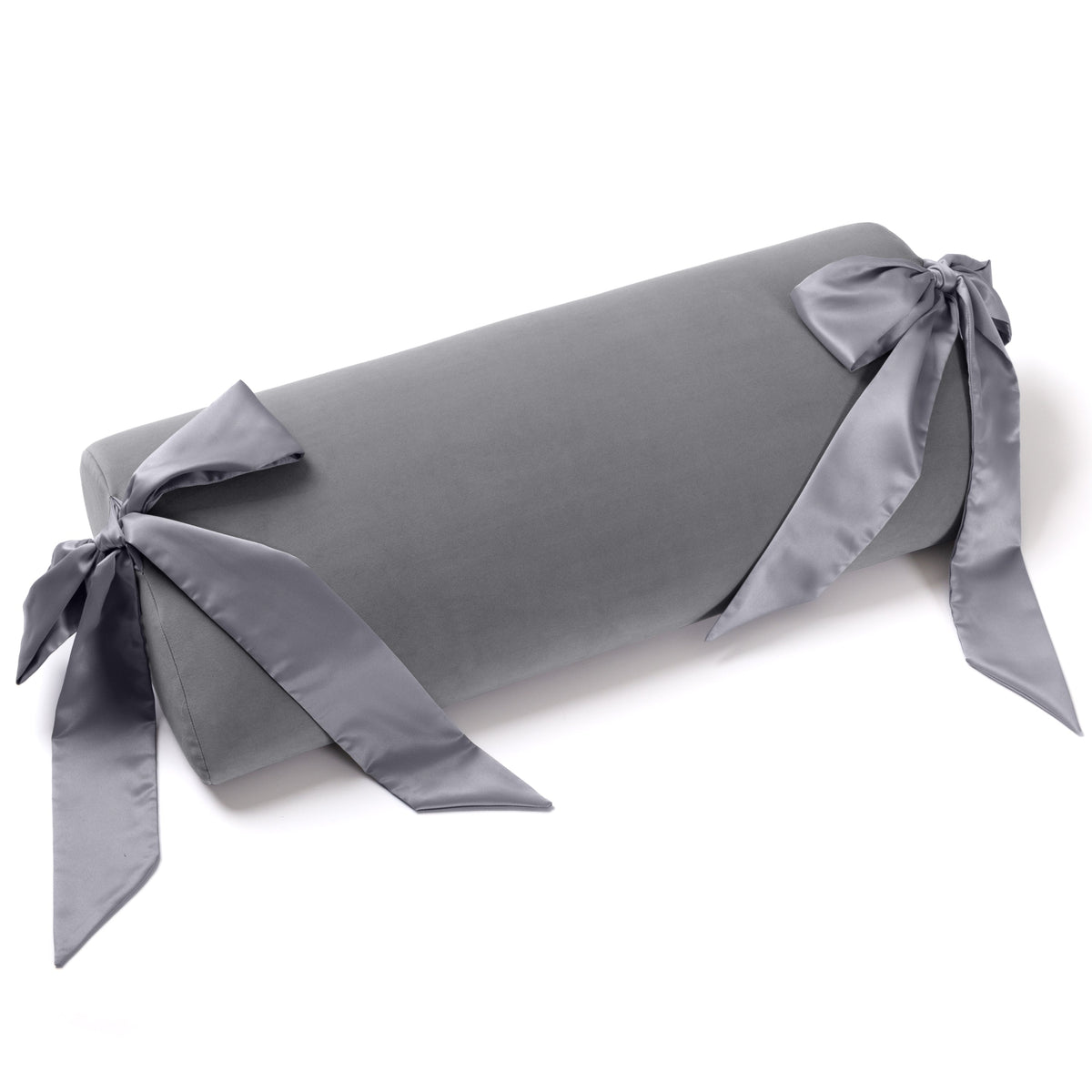 Ravish Bondage Pillow