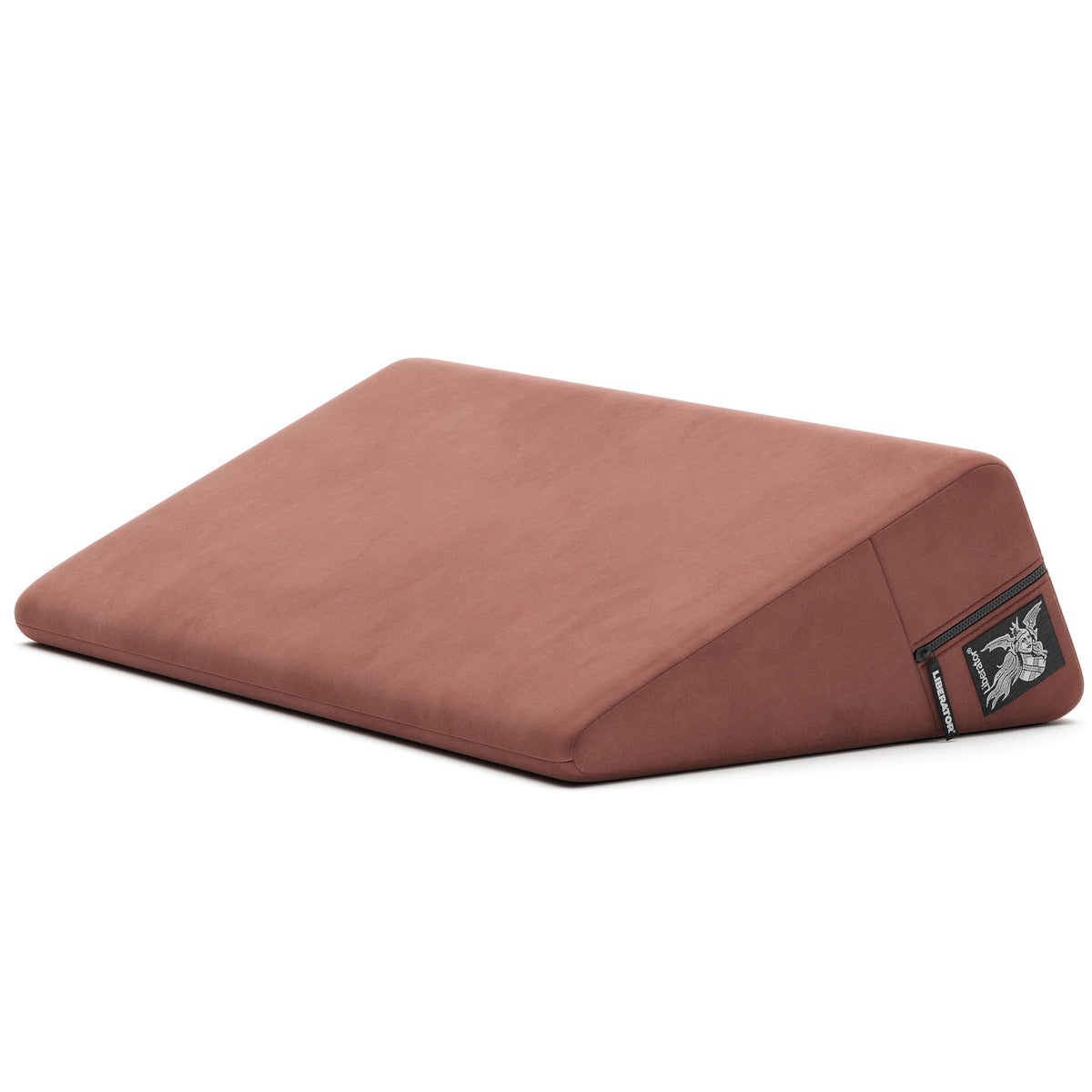 Wedge