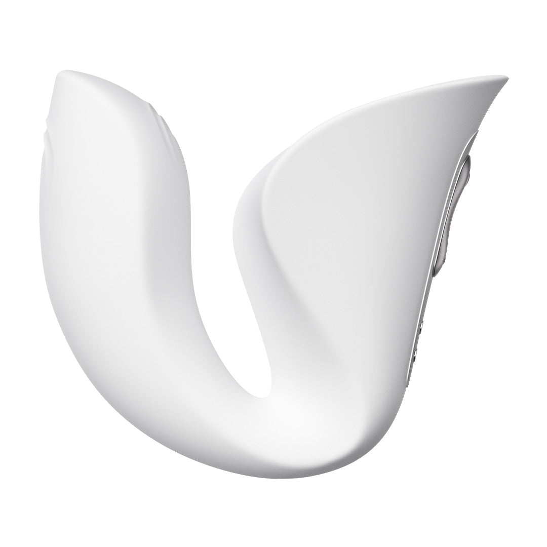 Ridge, Bedroom Toy by Liberator - shown in product photo