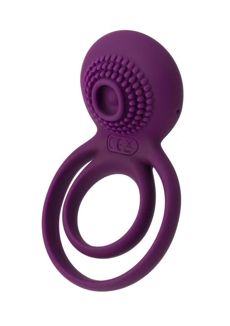 Tammy Couples C-Ring