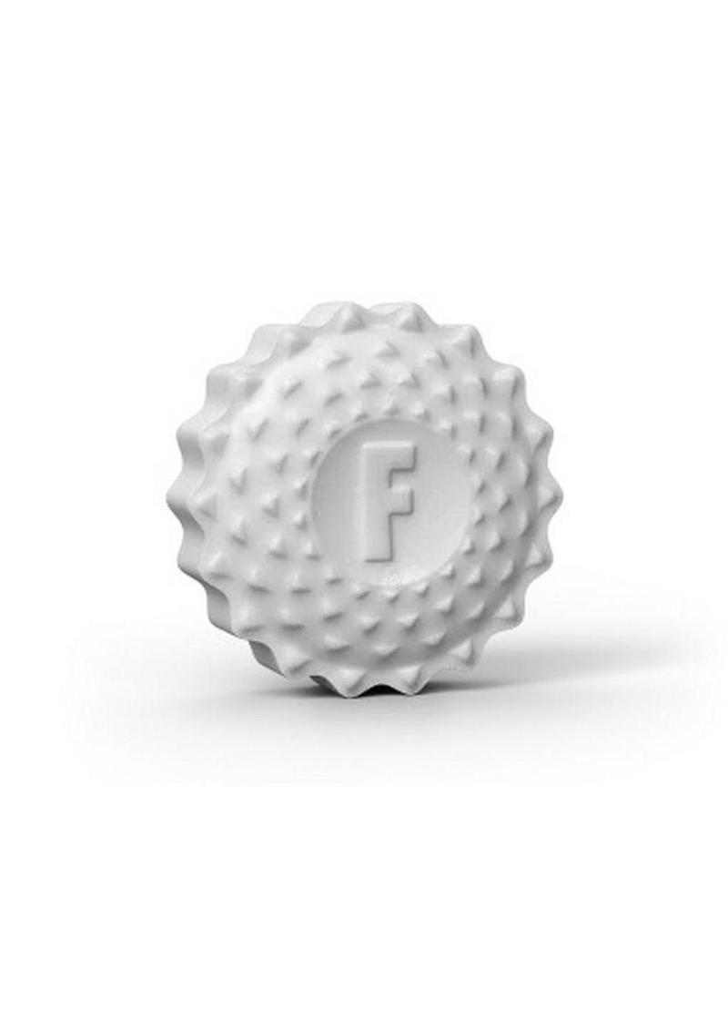 Flintts Mints