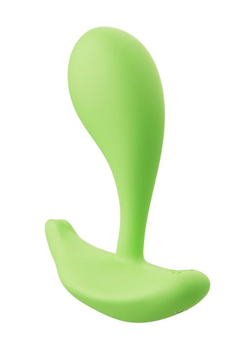 Oly 2