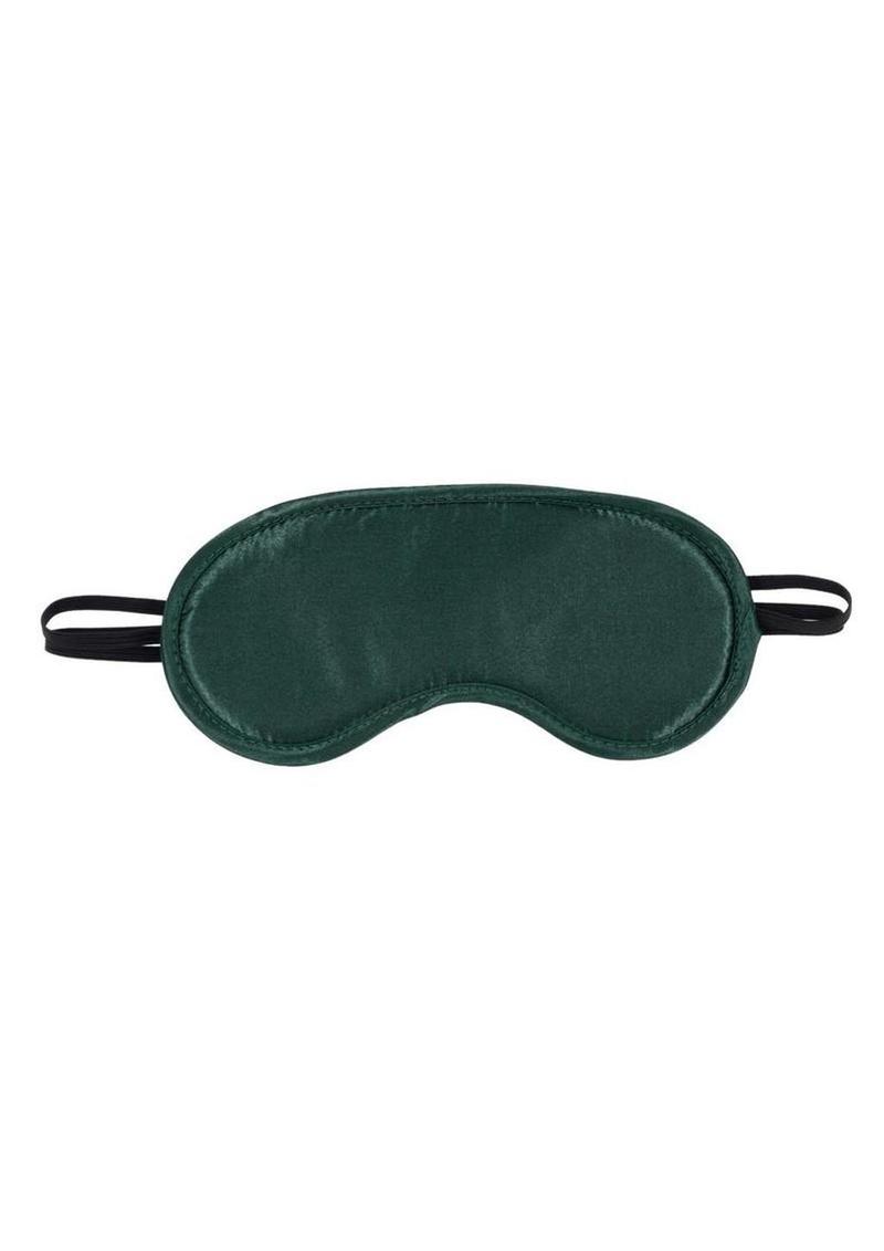 Indica Blindfold