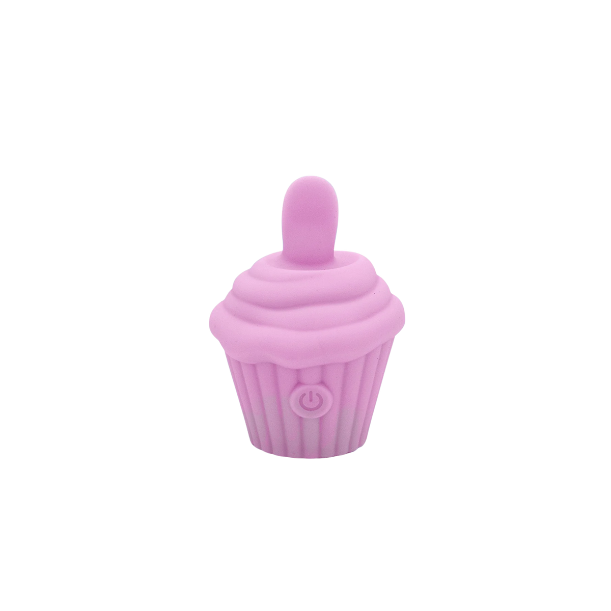 Cake Eater