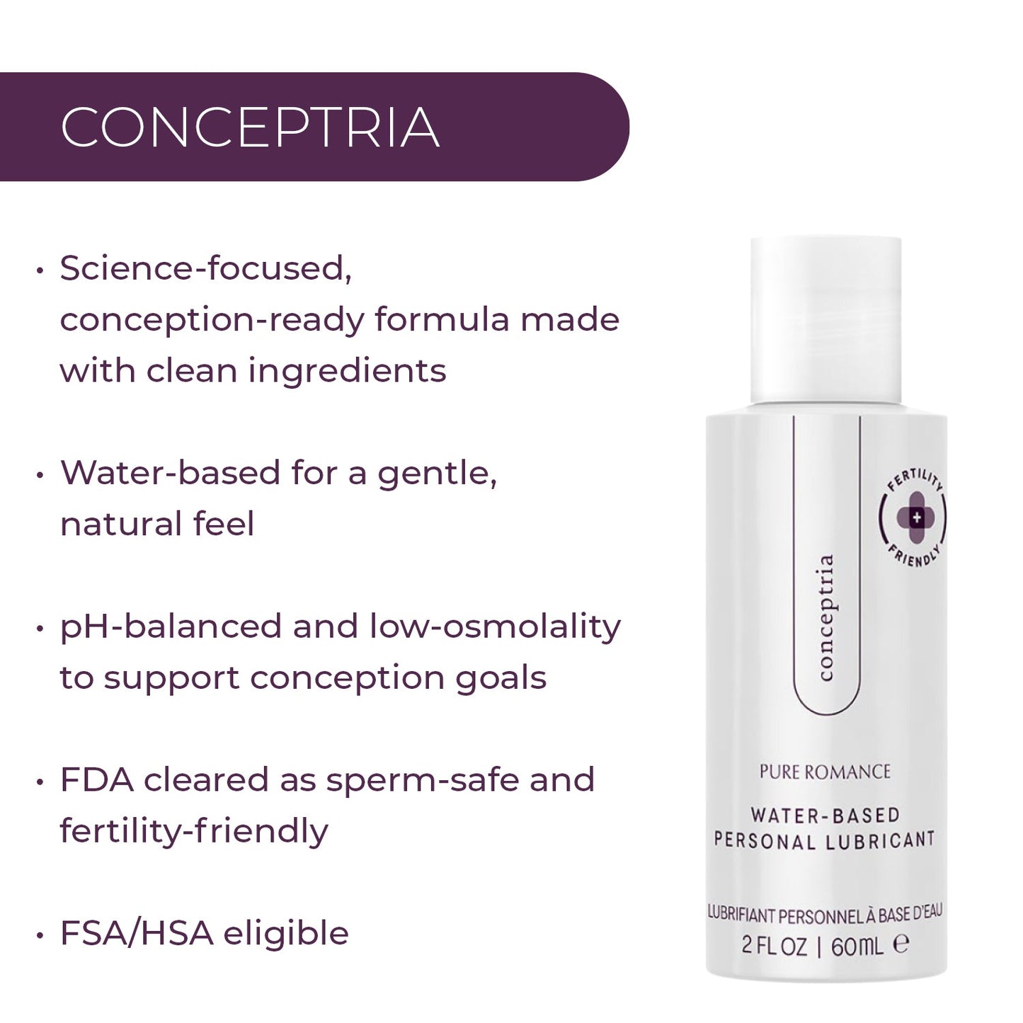 Conceptia
