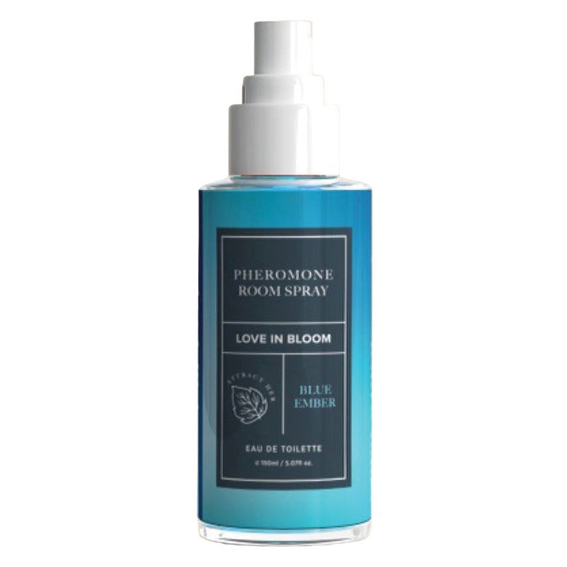 Pheromone Room Spray