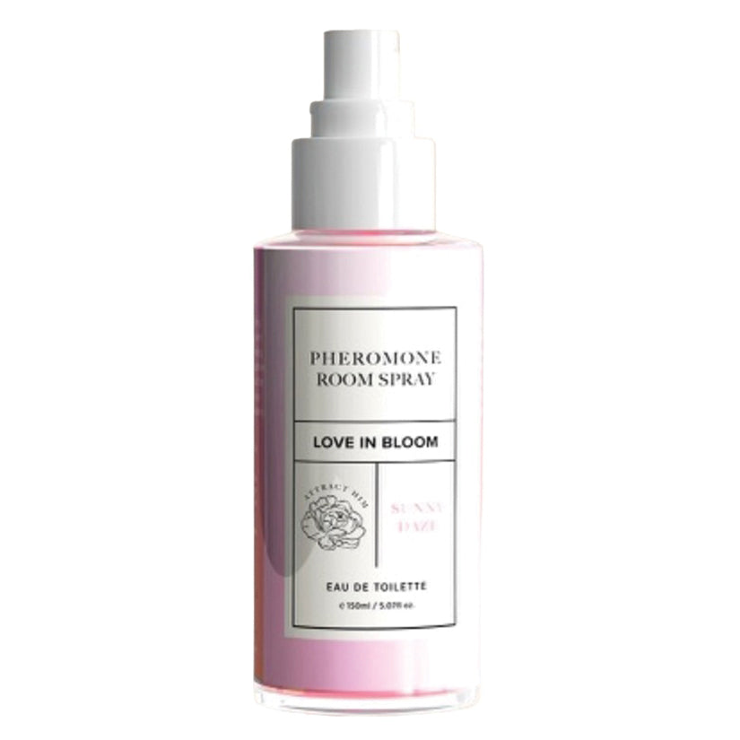 Pheromone Room Spray