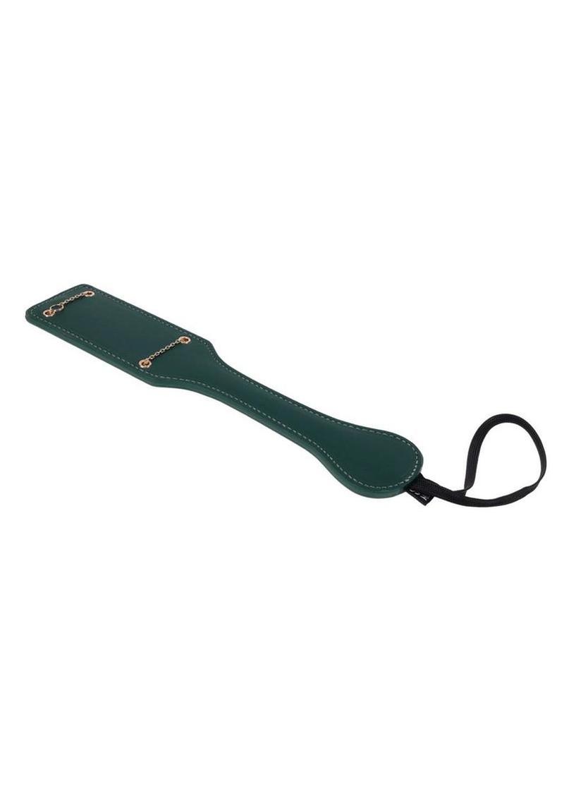 Indica Chain Impressions Paddle