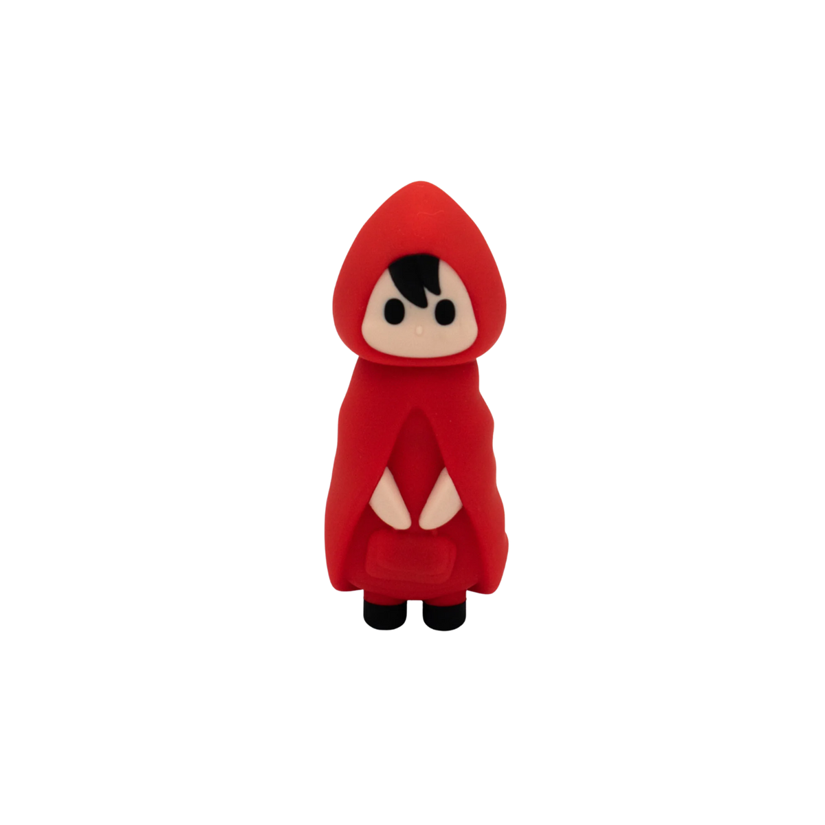 Little Red