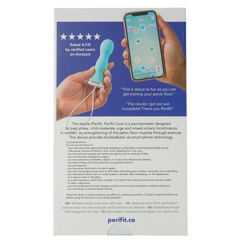 Perfit