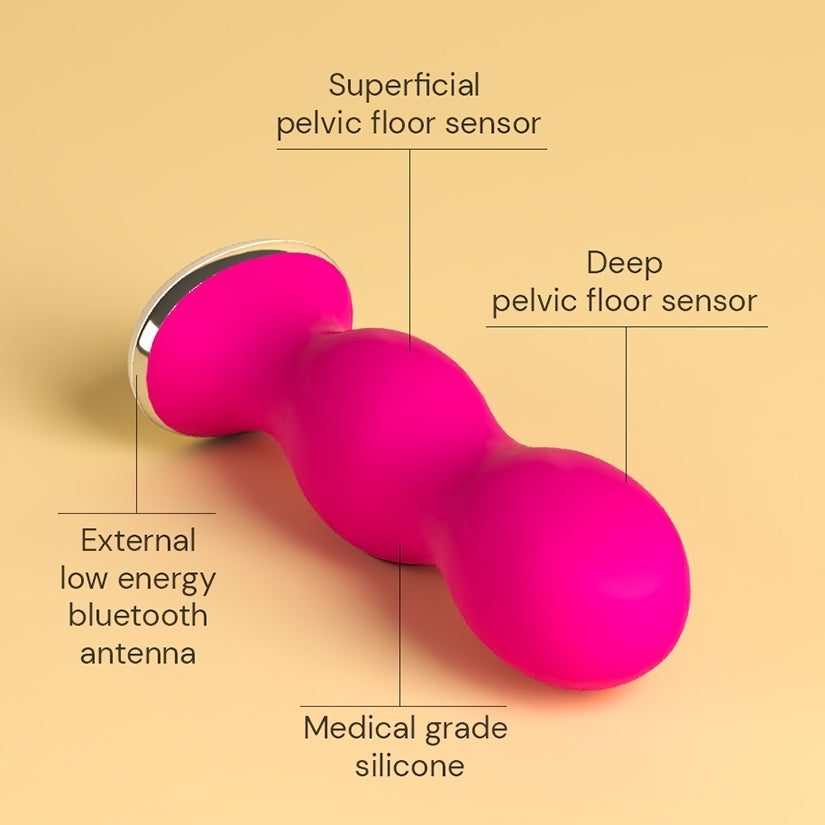 Perfit