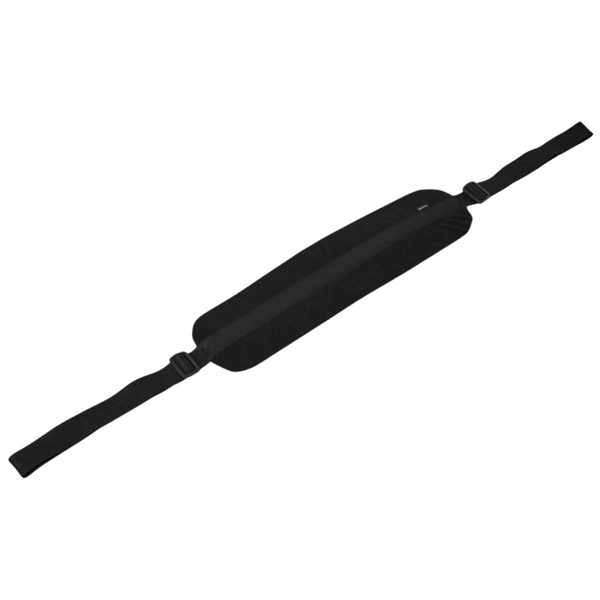 Doggie Style Strap