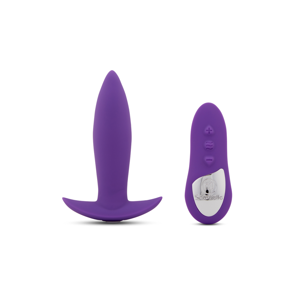 Mini Plug R/C