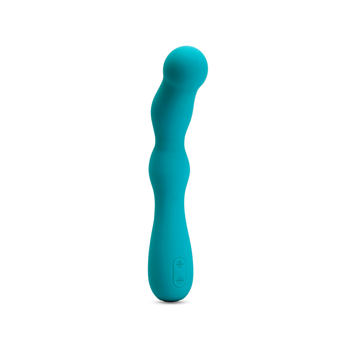Nubii Siren