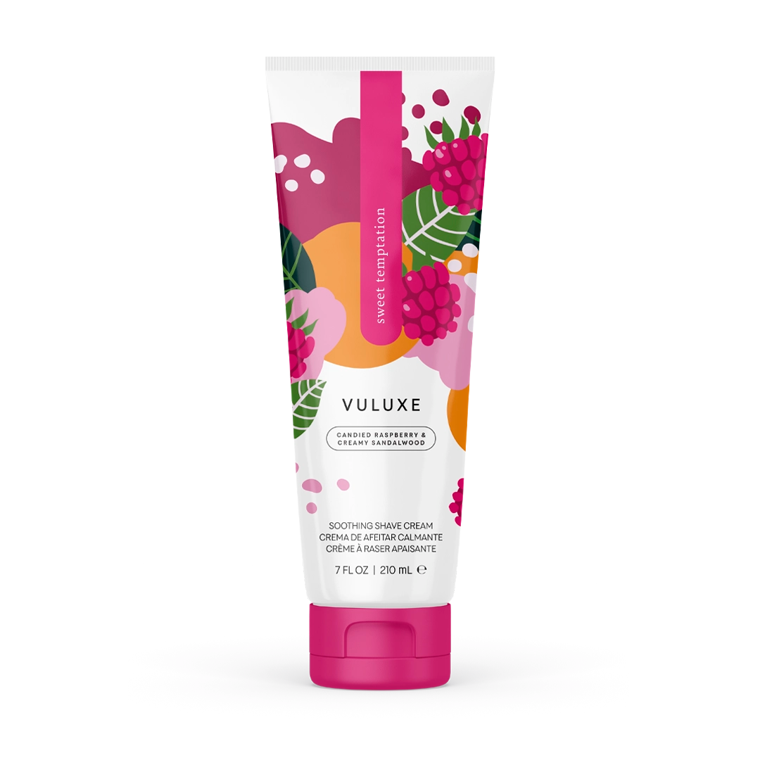 Vuluxe