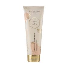 Conditioning Shave Cream