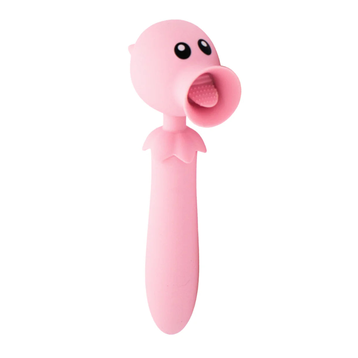 Lick N' Stick