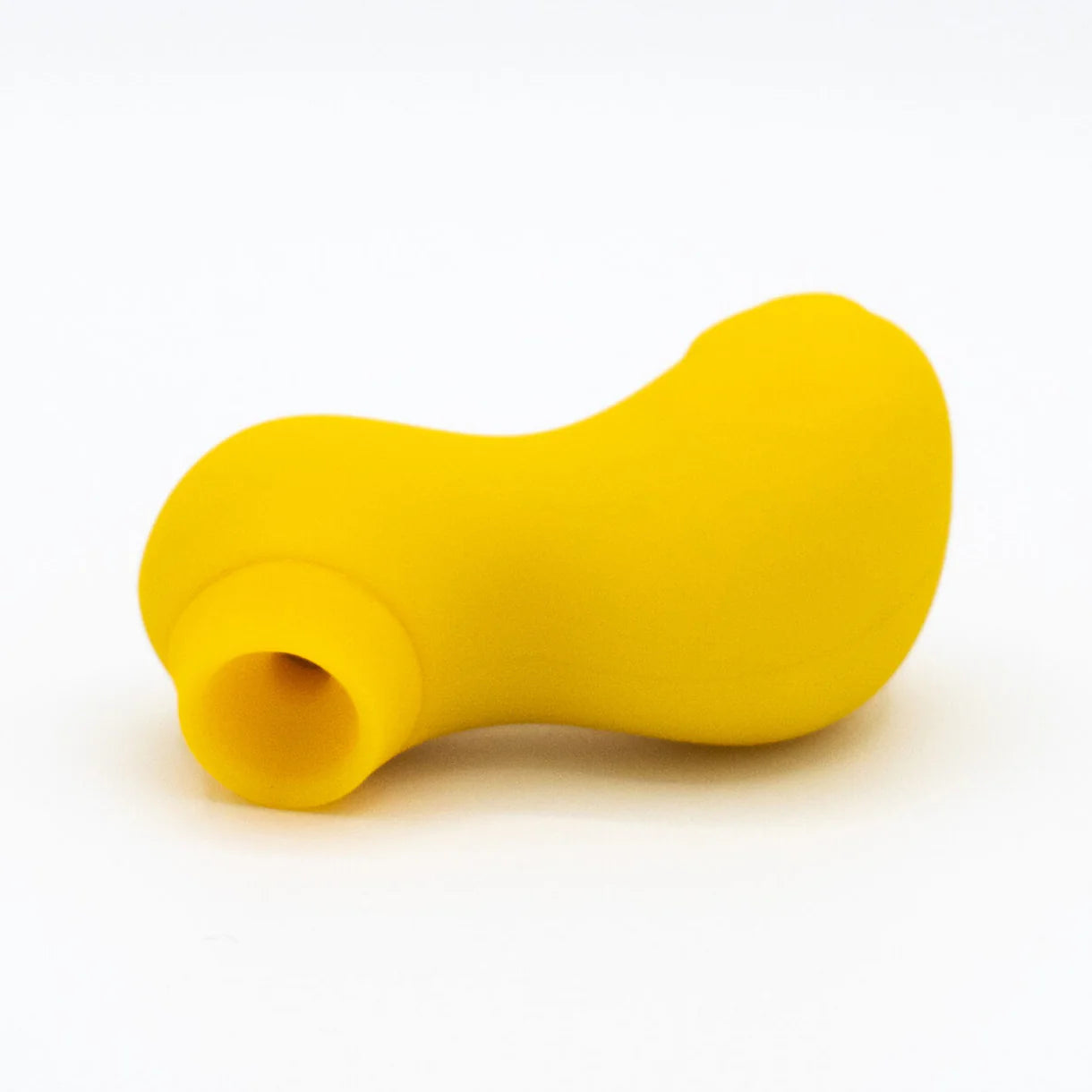 Lucky Duck