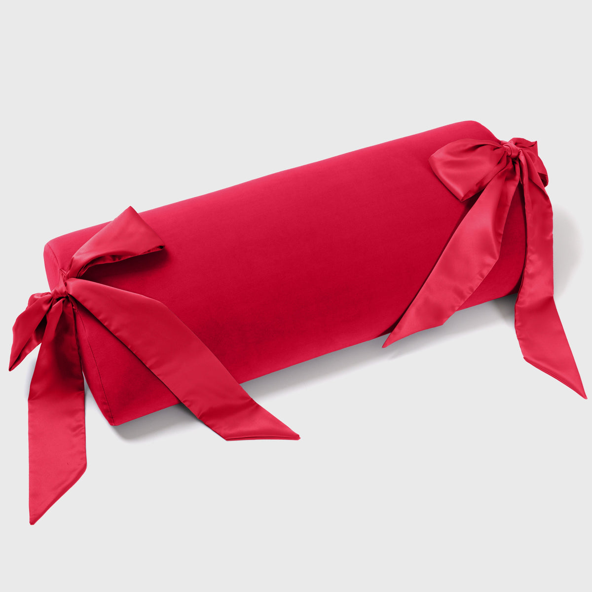 Ravish Bondage Pillow