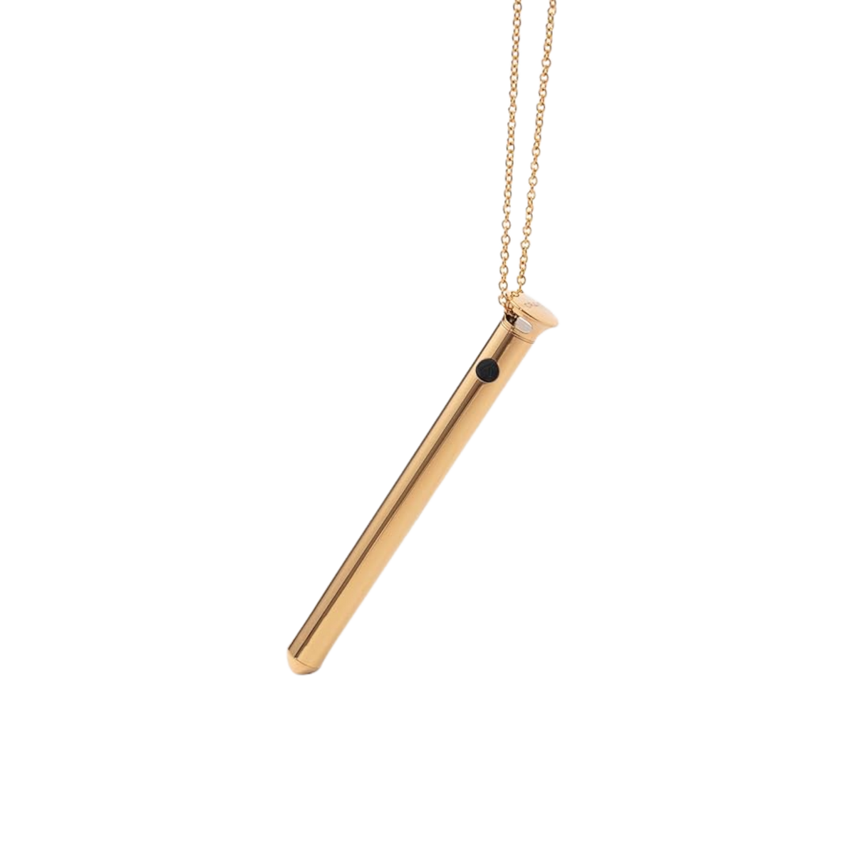 Vesper 2