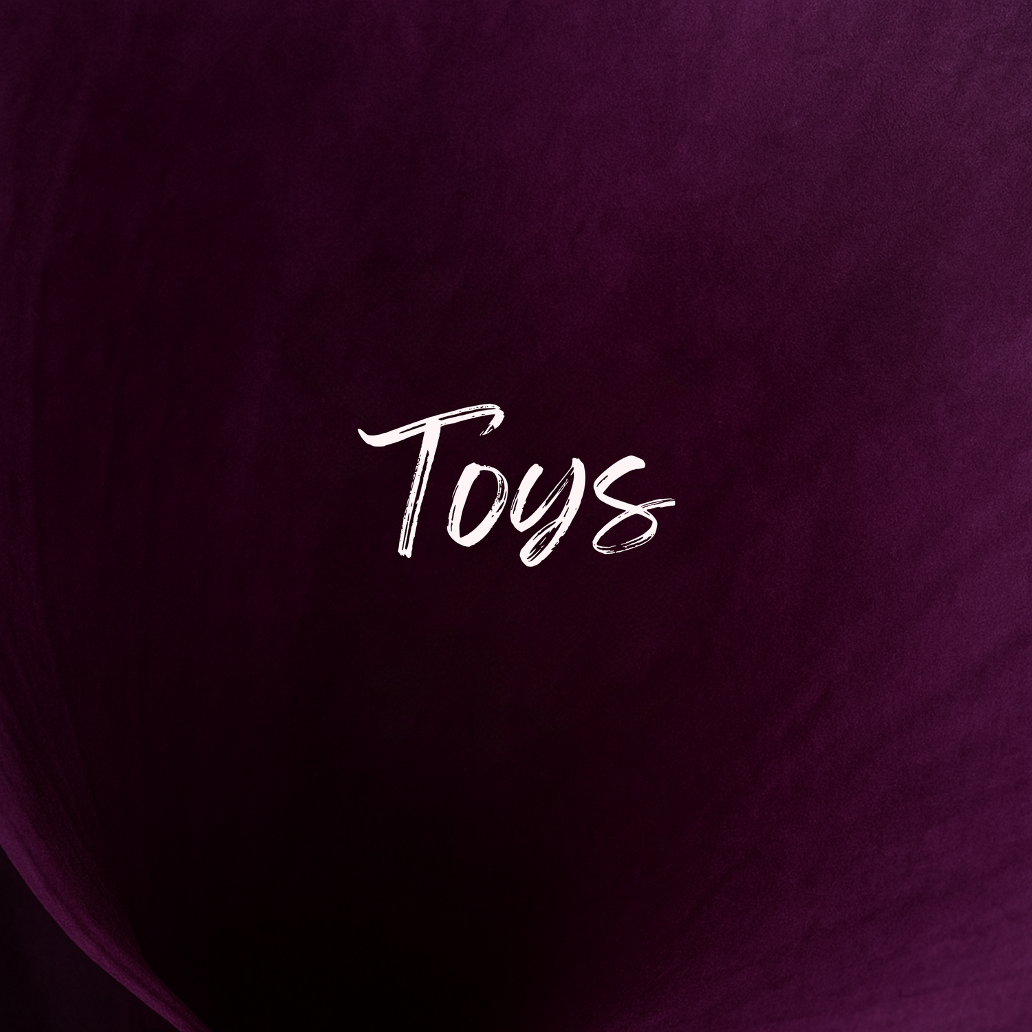 Toys All