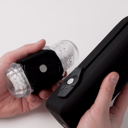 The Handy 2 product image