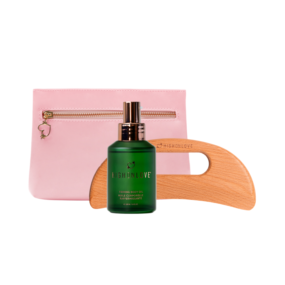 High On Love Gift Sets