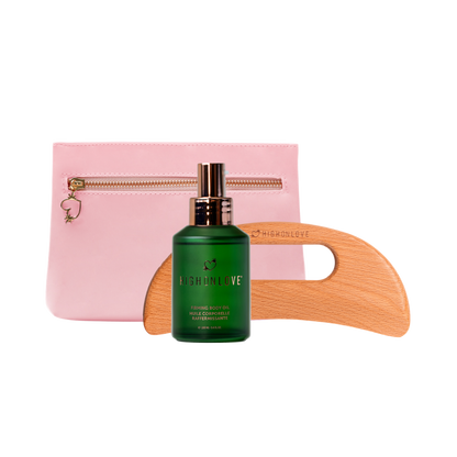 High On Love Gift Sets