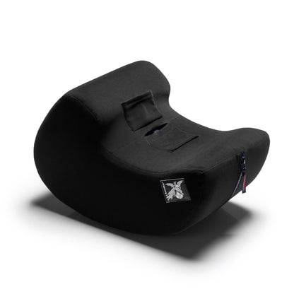 Pulse Toy Mount