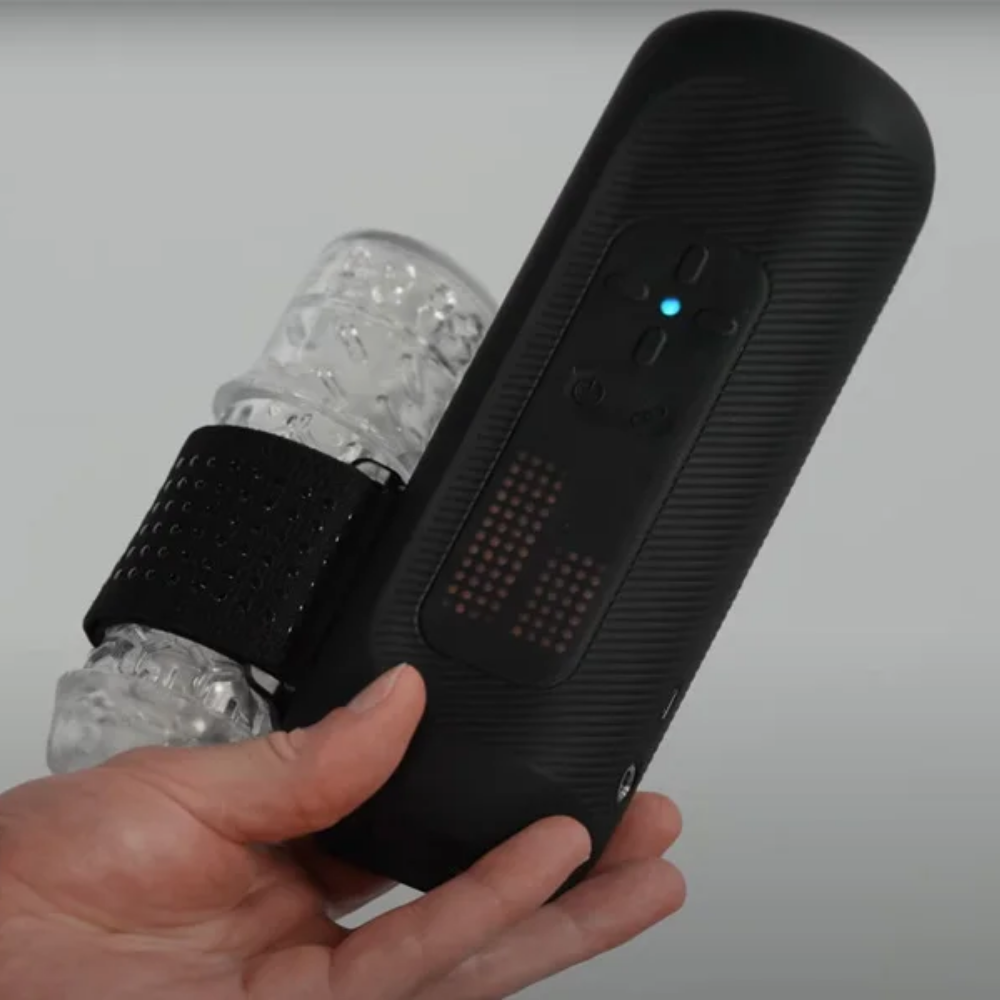 The Handy 2 product image