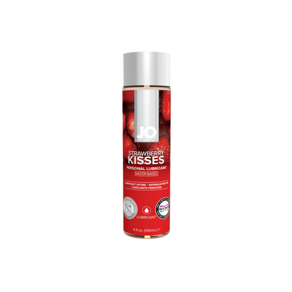 JO Gelato Flavored Lubricant