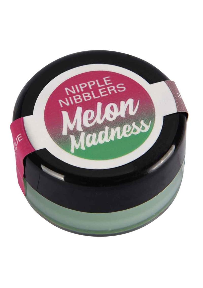 Nipple Nibblers Cool Tingle Balm