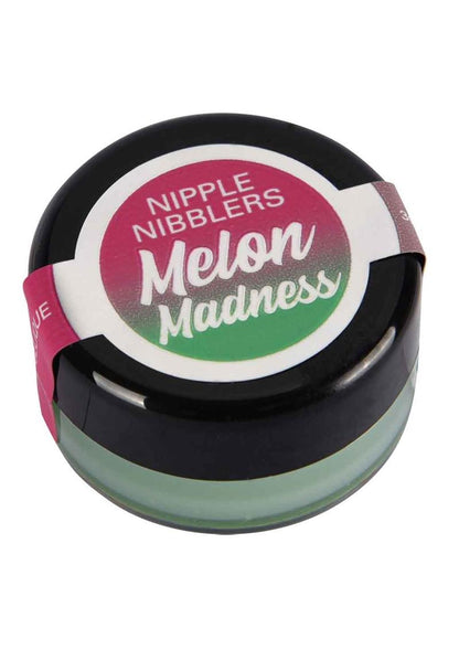 Nipple Nibblers Cool Tingle Balm