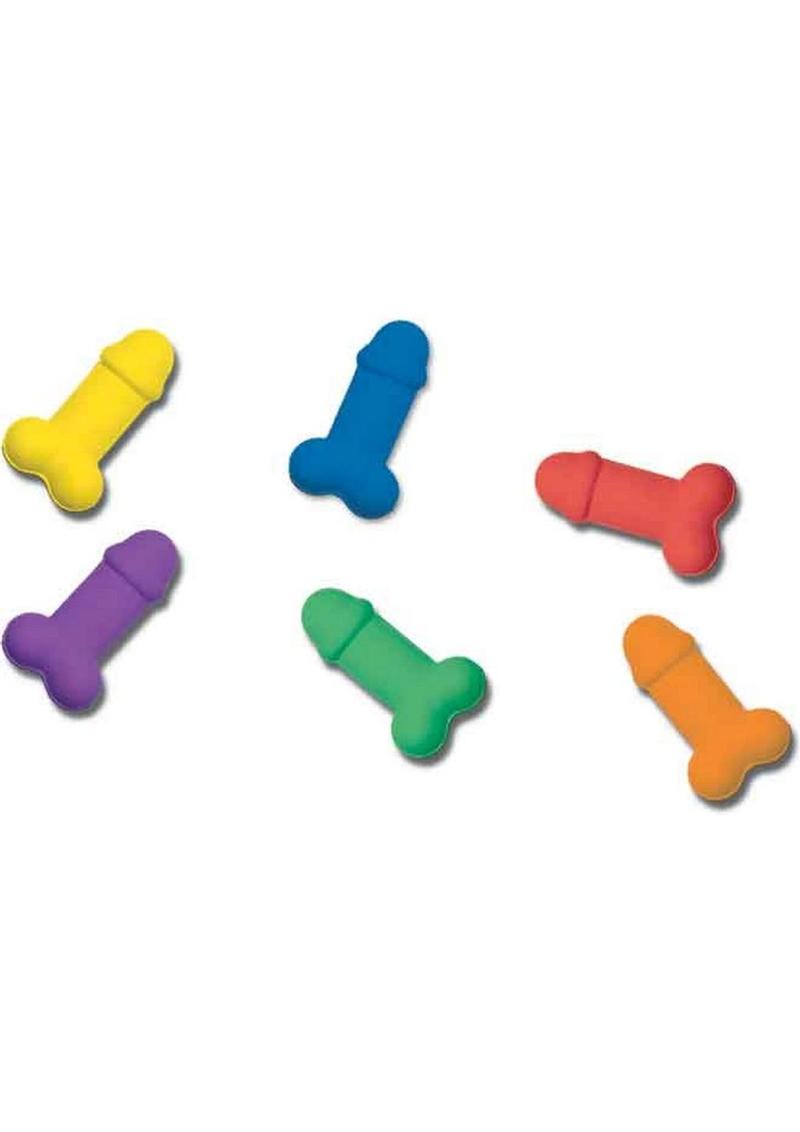 Party Breath Mints