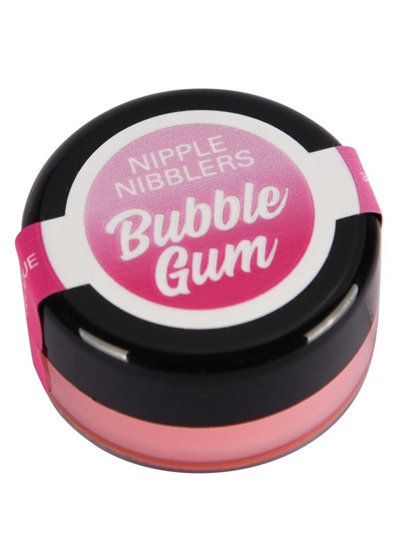 Nipple Nibblers Cool Tingle Balm